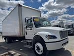 Used 2020 Freightliner M2 106 Conventional Cab Box Truck for sale #586134 - photo 4