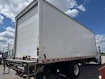 Used 2020 Freightliner M2 106 Conventional Cab Box Truck for sale #586134 - photo 5