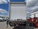 Used 2020 Freightliner M2 106 Conventional Cab Box Truck for sale #586134 - photo 6