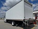 Used 2020 Freightliner M2 106 Conventional Cab Box Truck for sale #586134 - photo 2