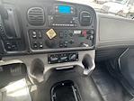 Used 2020 Freightliner M2 106 Conventional Cab Box Truck for sale #586134 - photo 7