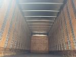 Used 2020 Freightliner M2 106 Conventional Cab Box Truck for sale #586134 - photo 8