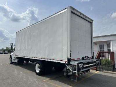 Used 2020 Freightliner M2 106 Conventional Cab Box Truck for sale #586136 - photo 2