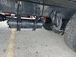 Used 2020 Freightliner M2 106 Conventional Cab Box Truck for sale #586136 - photo 10