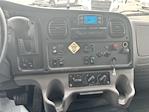 Used 2020 Freightliner M2 106 Conventional Cab Box Truck for sale #586136 - photo 12