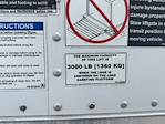 Used 2020 Freightliner M2 106 Conventional Cab Box Truck for sale #586136 - photo 15