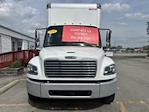 Used 2020 Freightliner M2 106 Conventional Cab Box Truck for sale #586136 - photo 3