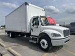 Used 2020 Freightliner M2 106 Conventional Cab Box Truck for sale #586136 - photo 4