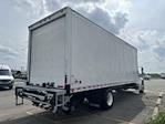 Used 2020 Freightliner M2 106 Conventional Cab Box Truck for sale #586136 - photo 5