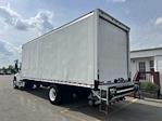 Used 2020 Freightliner M2 106 Conventional Cab Box Truck for sale #586136 - photo 2
