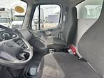Used 2020 Freightliner M2 106 Conventional Cab Box Truck for sale #586136 - photo 7