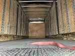 Used 2020 Freightliner M2 106 Conventional Cab Box Truck for sale #586136 - photo 8