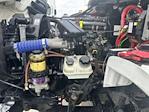 Used 2020 Freightliner M2 106 Conventional Cab Box Truck for sale #586136 - photo 9