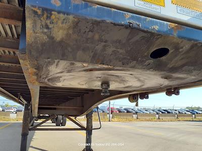 Used 2016 Utility Trailer FS2CHA 48/102 653440 for sale #653440 - photo 12