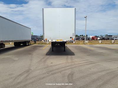 Used 2016 Utility Trailer FS2CHA 48/102 653440 for sale #653440 - photo 2