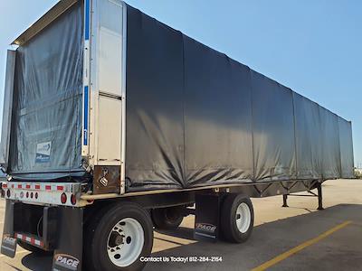 Used 2016 Utility Trailer FS2CHA 48/102 653440 for sale #653440 - photo 5