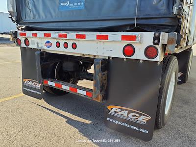 Used 2016 Utility Trailer FS2CHA 48/102 653440 for sale #653440 - photo 7