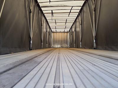 Used 2016 Utility Trailer FS2CHA 48/102 653440 for sale #653440 - photo 8