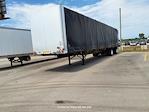 Used 2016 Utility Trailer FS2CHA 48/102 653440 for sale #653440 - photo 1