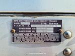 Used 2016 Utility Trailer FS2CHA 48/102 653440 for sale #653440 - photo 11