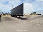 Used 2016 Utility Trailer FS2CHA 48/102 653440 for sale #653440 - photo 3