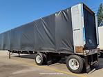 Used 2016 Utility Trailer FS2CHA 48/102 653440 for sale #653440 - photo 4