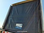 Used 2016 Utility Trailer FS2CHA 48/102 653440 for sale #653440 - photo 6