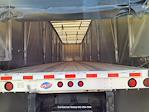 Used 2016 Utility Trailer FS2CHA 48/102 653440 for sale #653440 - photo 9