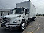 Used 2016 Freightliner M2 106 Conventional Cab 4x2 Box Truck for sale #658445 - photo 1
