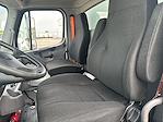 Used 2016 Freightliner M2 106 Conventional Cab 4x2 Box Truck for sale #658445 - photo 12
