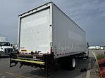 Used 2016 Freightliner M2 106 Conventional Cab 4x2 Box Truck for sale #658445 - photo 5
