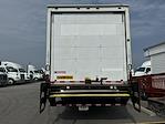 Used 2016 Freightliner M2 106 Conventional Cab 4x2 Box Truck for sale #658445 - photo 6