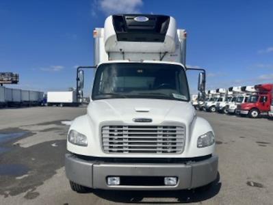 Used 2017 Freightliner M2 106 Refrigerated Body for sale #662964 - photo 2