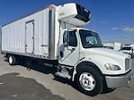 Used 2017 Freightliner M2 106 Refrigerated Body for sale #662964 - photo 3