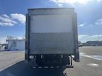 Used 2017 Freightliner M2 106 Refrigerated Body for sale #662964 - photo 5