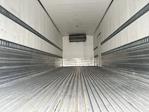 Used 2017 Freightliner M2 106 Refrigerated Body for sale #662964 - photo 9