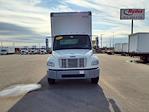 Used 2017 Freightliner M2 106 Conventional Cab Cab Chassis for sale #665867 - photo 2