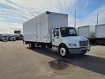 Used 2017 Freightliner M2 106 Conventional Cab Cab Chassis for sale #665867 - photo 3