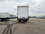 Used 2017 Freightliner M2 106 Conventional Cab Cab Chassis for sale #665867 - photo 5