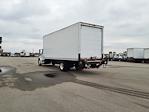 Used 2017 Freightliner M2 106 Conventional Cab Cab Chassis for sale #665867 - photo 6