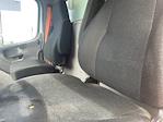 Used 2017 Freightliner M2 106 Conventional Cab 4x2 Refrigerated Body for sale #666395 - photo 17