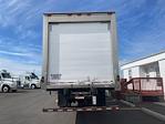 Used 2017 Freightliner M2 106 Conventional Cab 4x2 Refrigerated Body for sale #666395 - photo 6