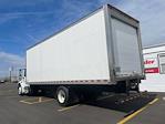 Used 2017 Freightliner M2 106 Conventional Cab 4x2 Refrigerated Body for sale #666395 - photo 2