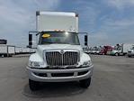 Used 2017 International DuraStar 4300 Box Truck for sale #670028 - photo 3