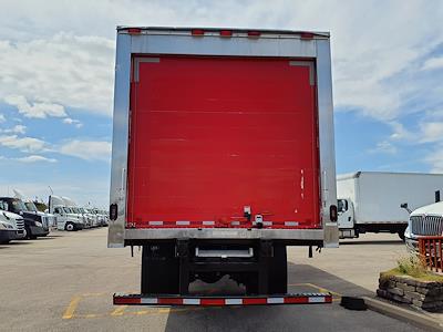 Used 2017 Freightliner M2 106 Refrigerated Body for sale #670335 - photo 2