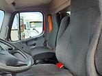 Used 2017 Freightliner M2 106 Refrigerated Body for sale #670335 - photo 11