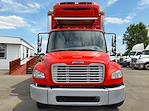 Used 2017 Freightliner M2 106 Refrigerated Body for sale #670335 - photo 4