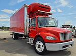 Used 2017 Freightliner M2 106 Refrigerated Body for sale #670335 - photo 5