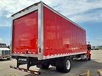 Used 2017 Freightliner M2 106 Refrigerated Body for sale #670335 - photo 6