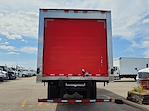 Used 2017 Freightliner M2 106 Refrigerated Body for sale #670335 - photo 2